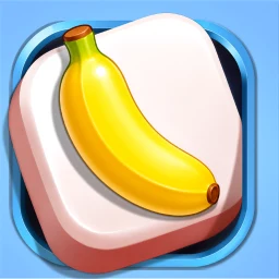 Tile Association Sort のアイコン